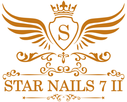 Star Nails 7 II in Fraser, MI (4)