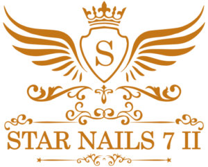 Star Nails 7 II in Fraser, MI (6)