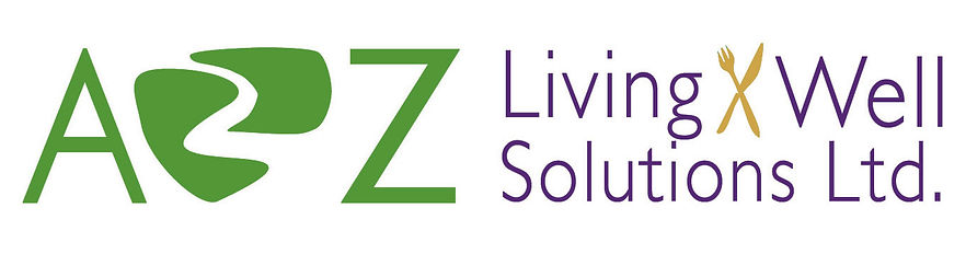 A 2 Z Living Well Solutions Ltd. in Hinckley, OH (5)