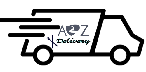 A 2 Z Living Well Solutions Ltd. in Hinckley, OH (6)