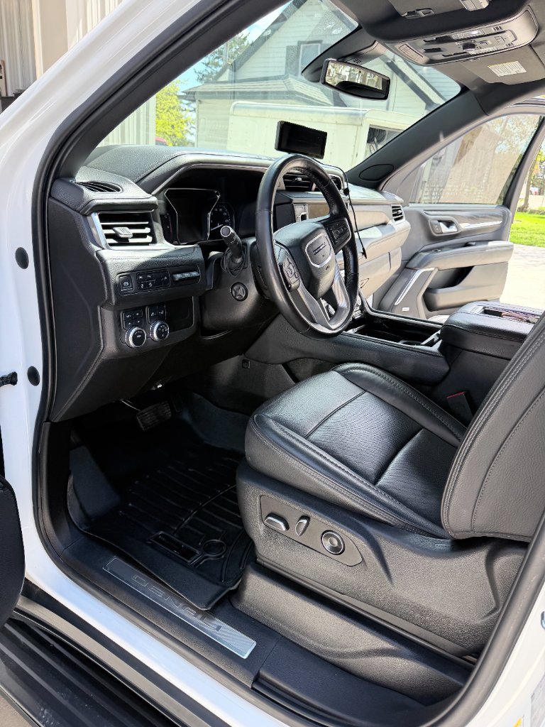 920 Detailing & Pressure Washing in Waukau, WI (5)
