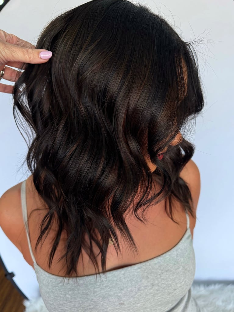 Imagine Hair Design in Newburgh, IN (2)