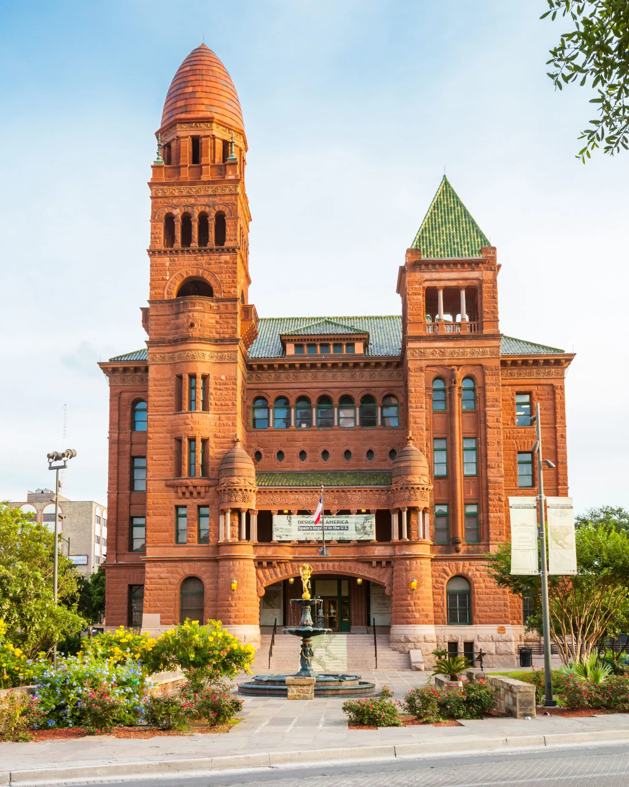 Jean Brown Family Law Firm in San Antonio, TX (2)