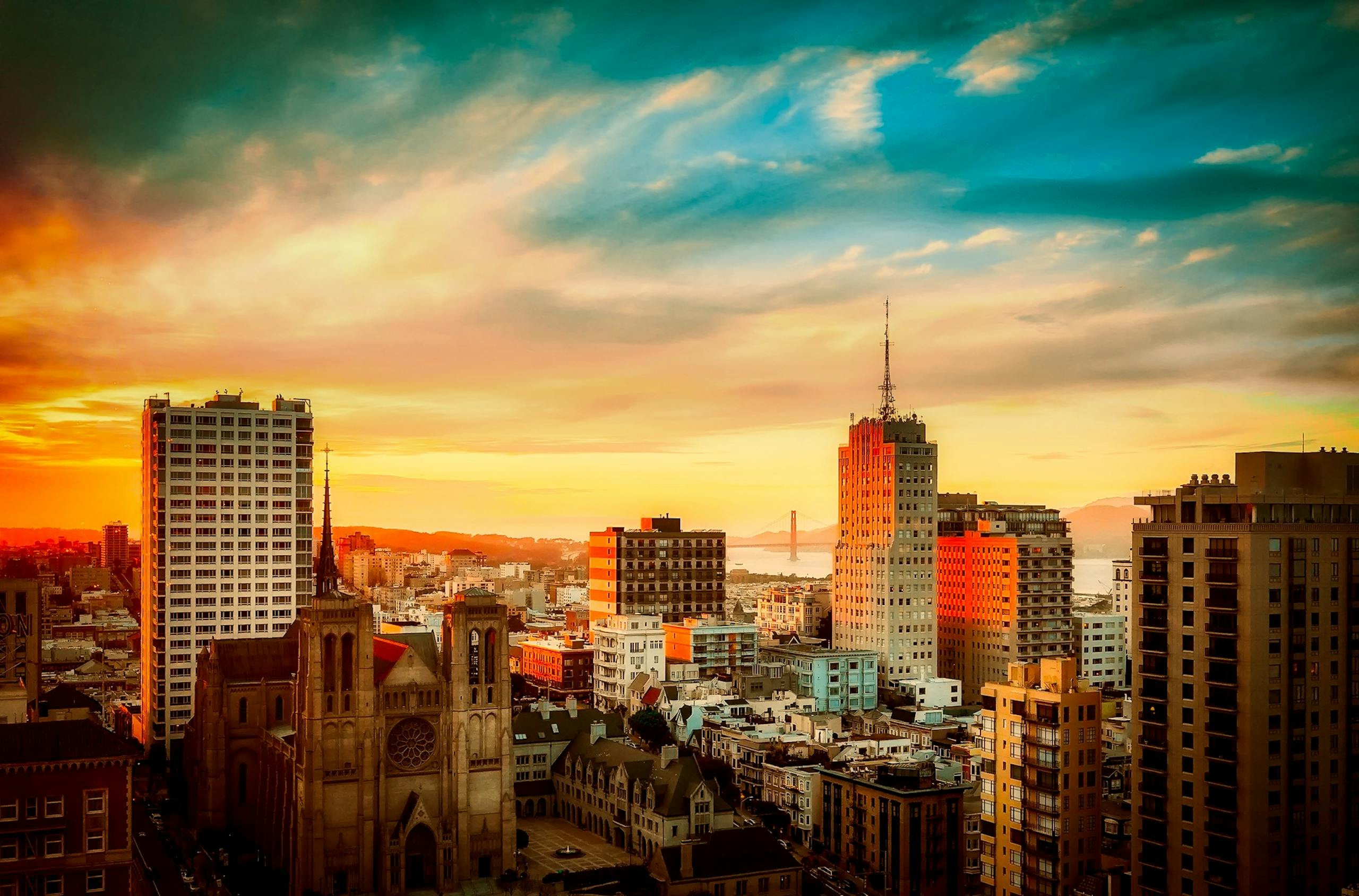 Jean Brown Family Law Firm in San Antonio, TX (3)