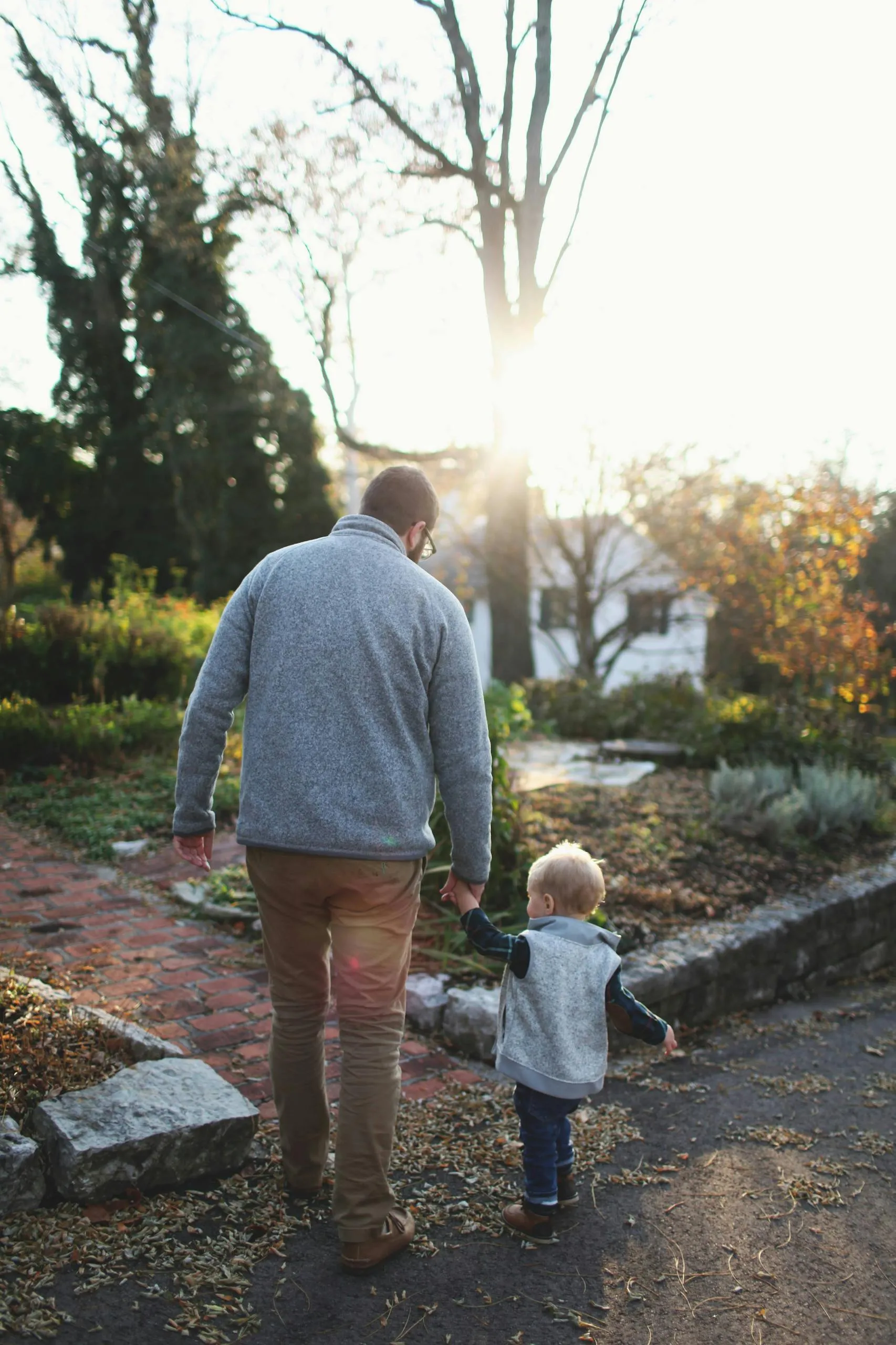 Jean Brown Family Law Firm in San Antonio, TX (5)