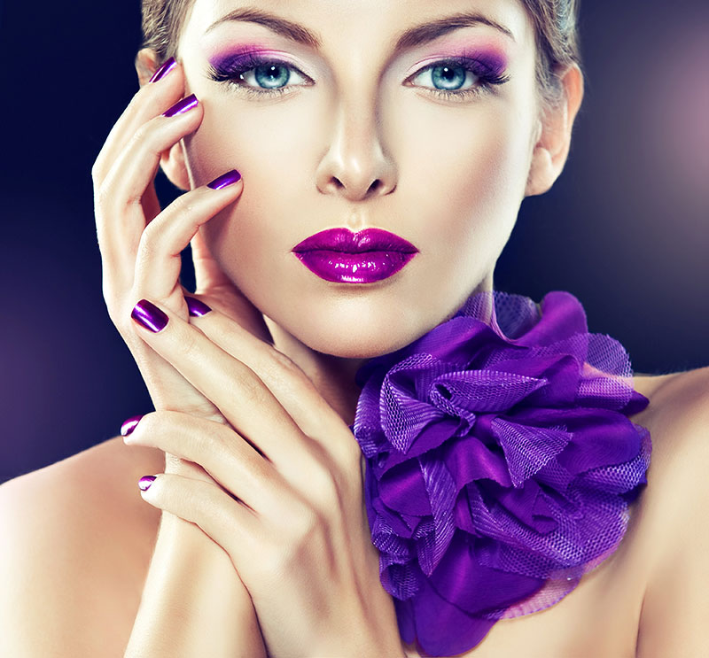 KNN NAILS & SPA in Lago Vista, TX (2)
