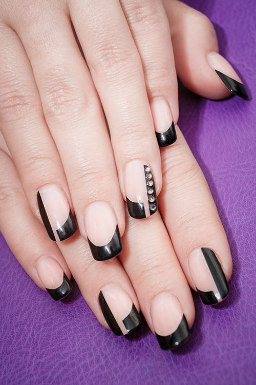 KNN NAILS & SPA in Lago Vista, TX (4)