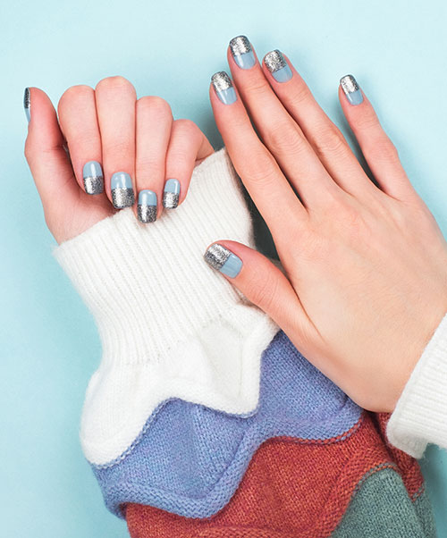 KNN NAILS & SPA in Lago Vista, TX (5)