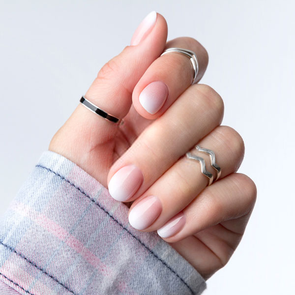 KNN NAILS & SPA in Lago Vista, TX (6)