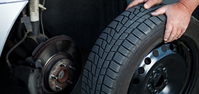 JRC Auto Repair and Machine Shop in Columbus, WI (2)