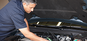JRC Auto Repair and Machine Shop in Columbus, WI (3)