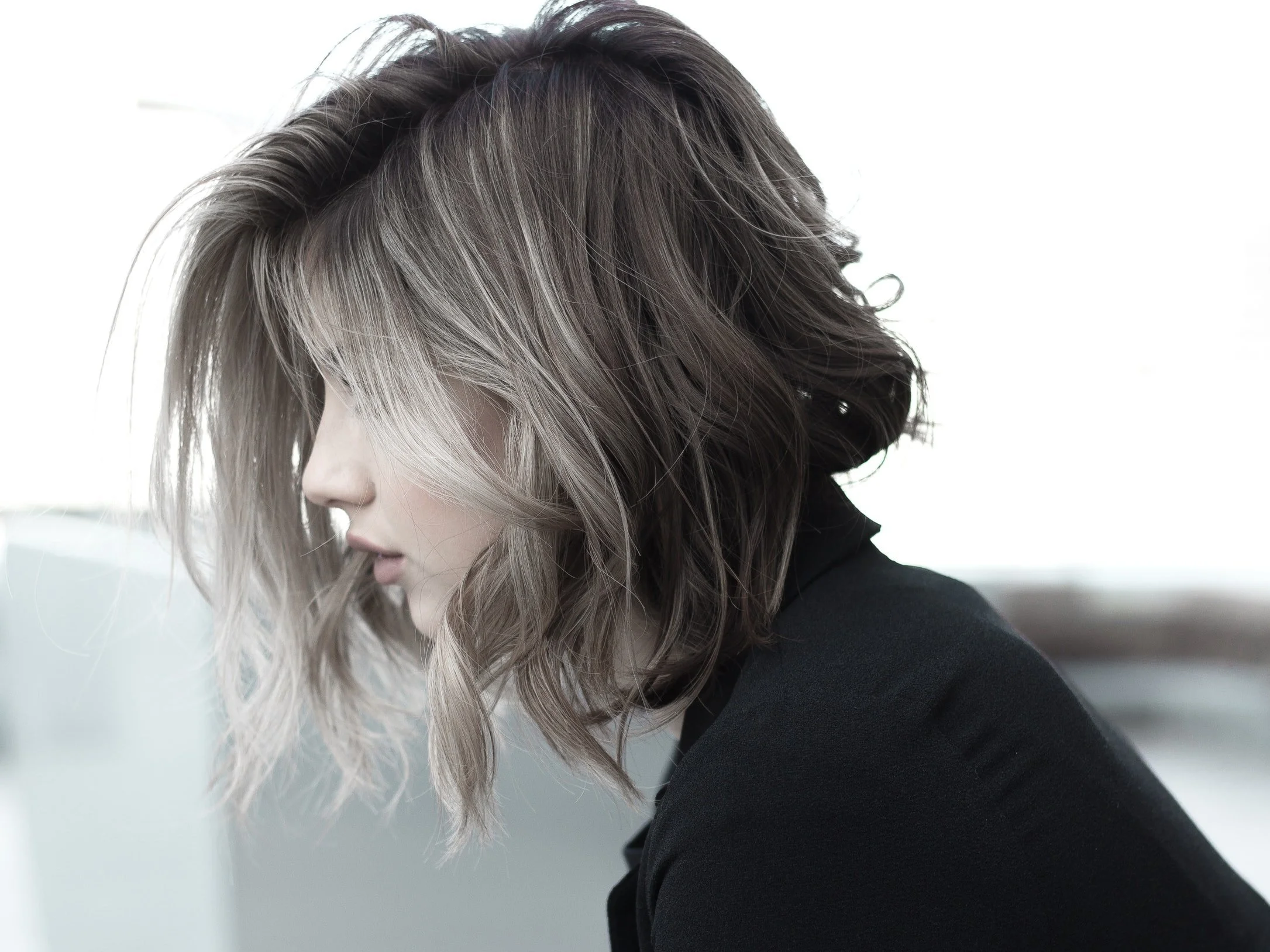 Signature Salon in Sonora, CA (2)