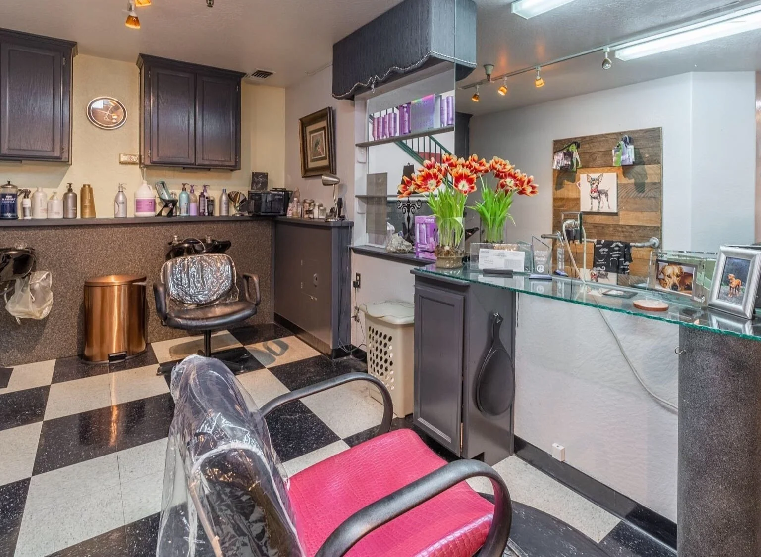 Signature Salon in Sonora, CA (4)