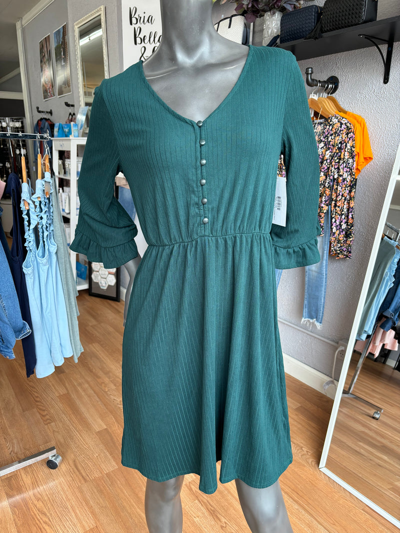 Bria Bella & Co. in Stevens Point, WI (6)