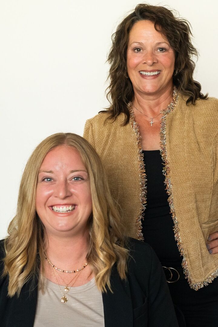 Pam Moore Realtor in South Bloomfield, OH