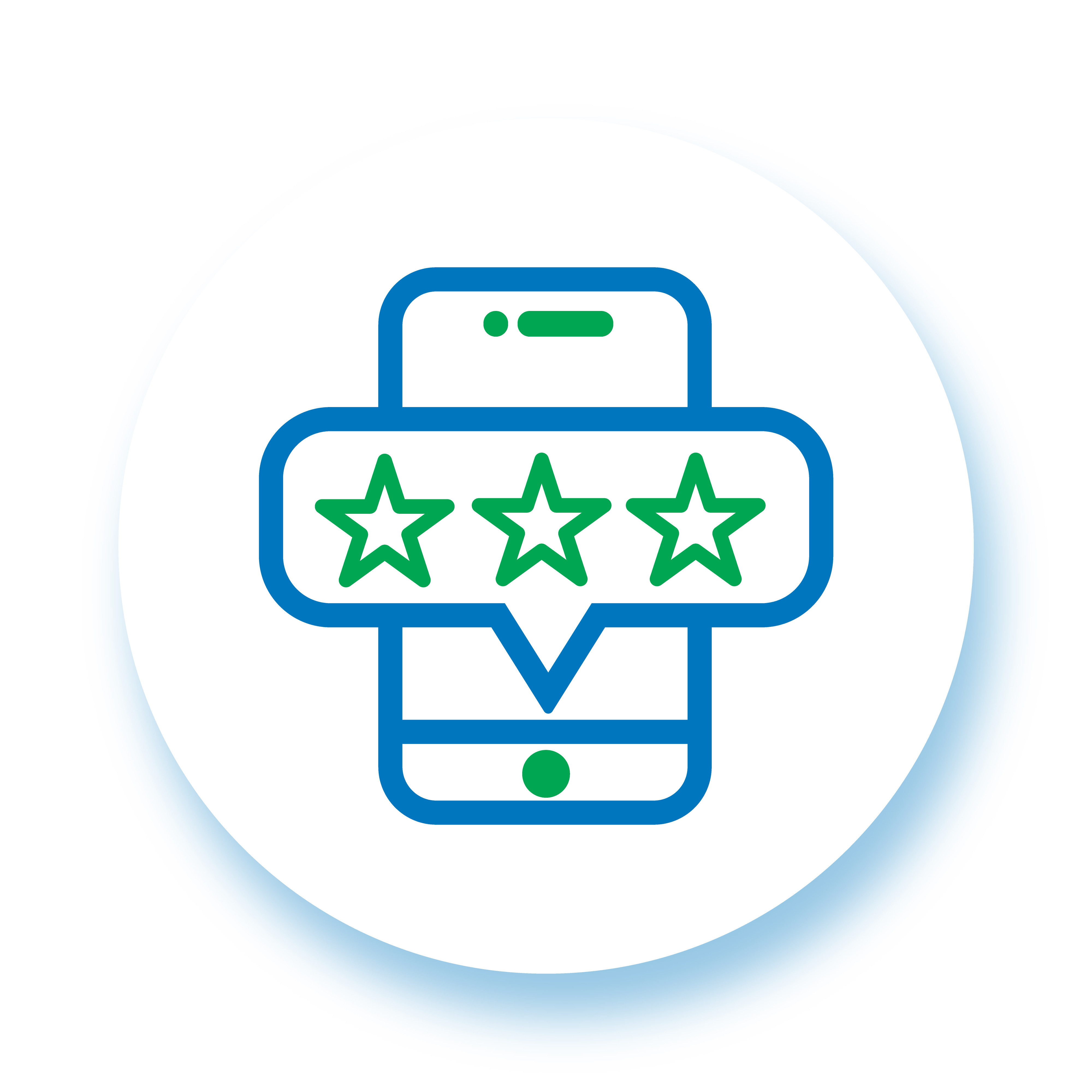 CLR Solutions LLC in Birmingham, AL