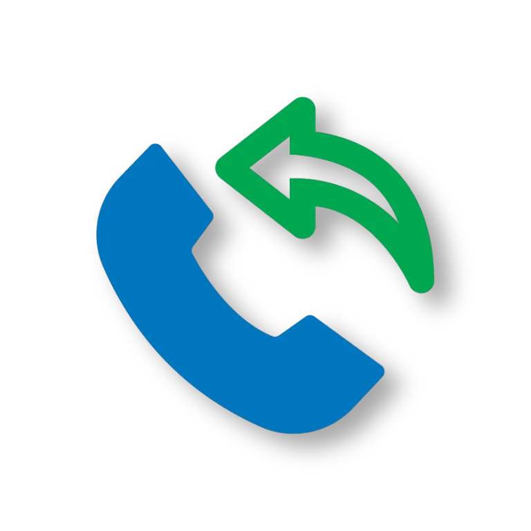 CLR Solutions LLC in Birmingham, AL (5)