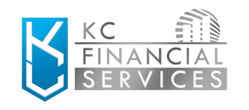 KC FINANCIAL SERVICES in Memphis, TN