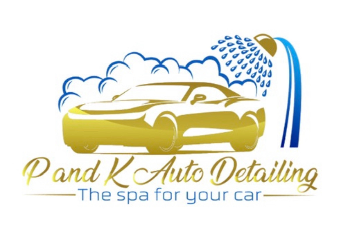 P and K Auto Detailing in Cranberry Twp, PA