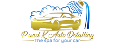 P and K Auto Detailing in Cranberry Twp, PA (2)
