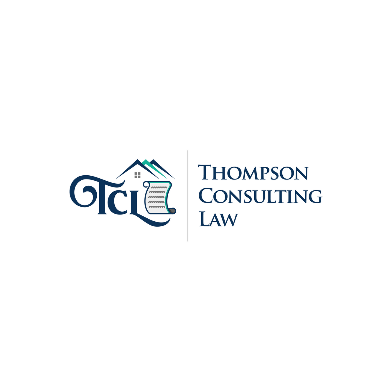 Thompson Consulting- Attorney At Law LLC in Garfield, NJ (2)