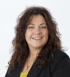 Trish Moore Real Estate in Yreka, CA