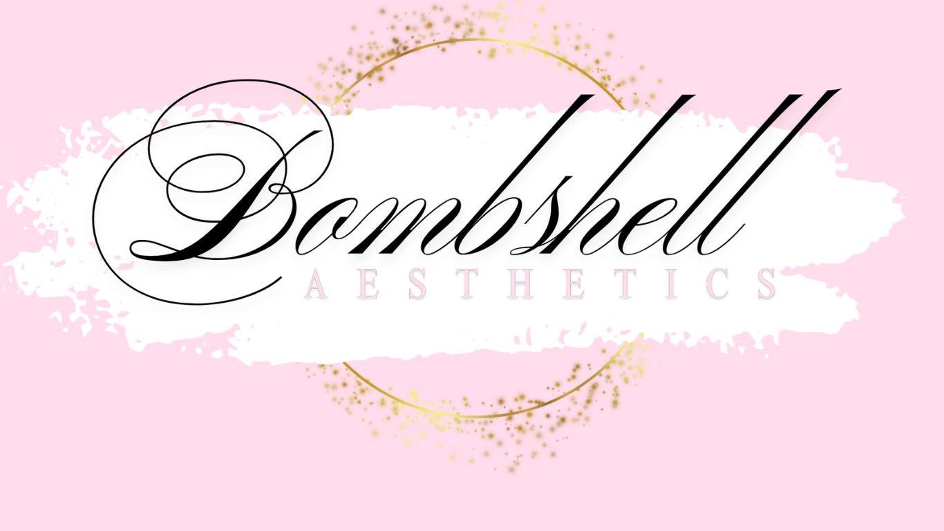 Bombshell Aesthetics in Monaca, PA (2)
