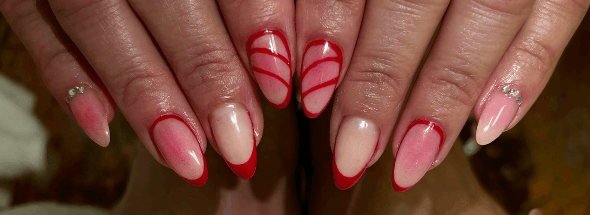 Blossom Luxe Nail Salon in North Miami, FL (3)