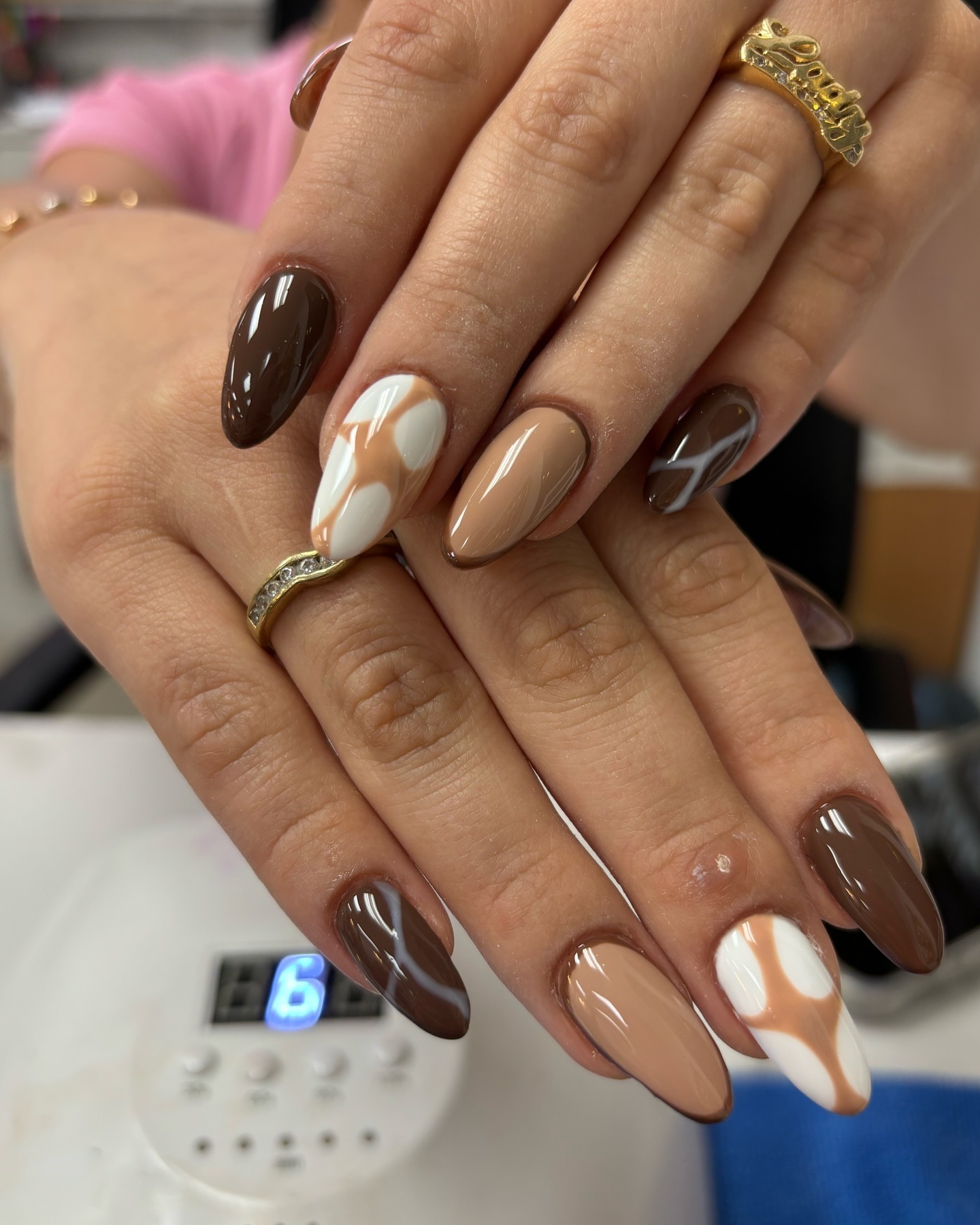 Blossom Luxe Nail Salon in North Miami, FL (4)