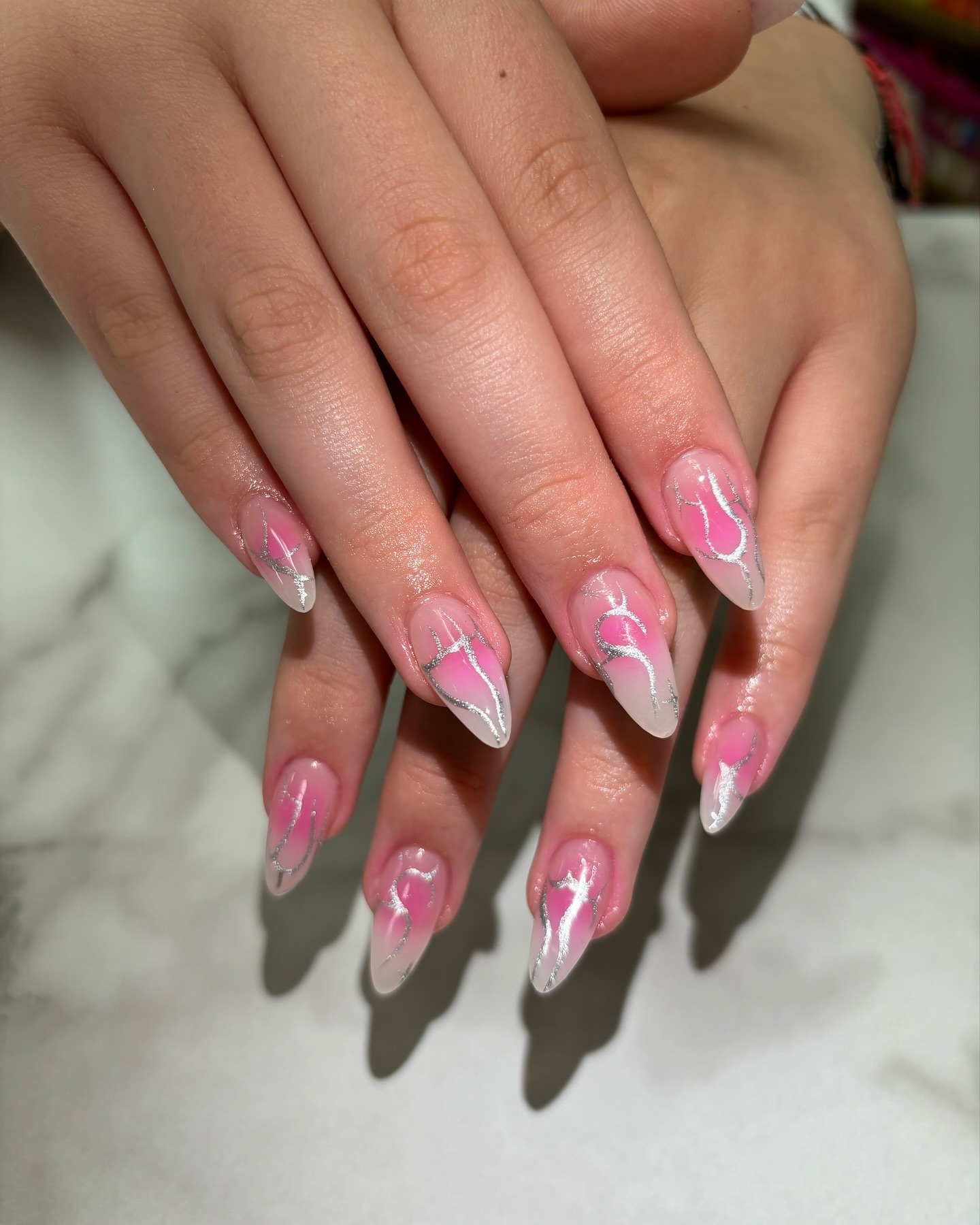 Blossom Luxe Nail Salon in North Miami, FL (5)