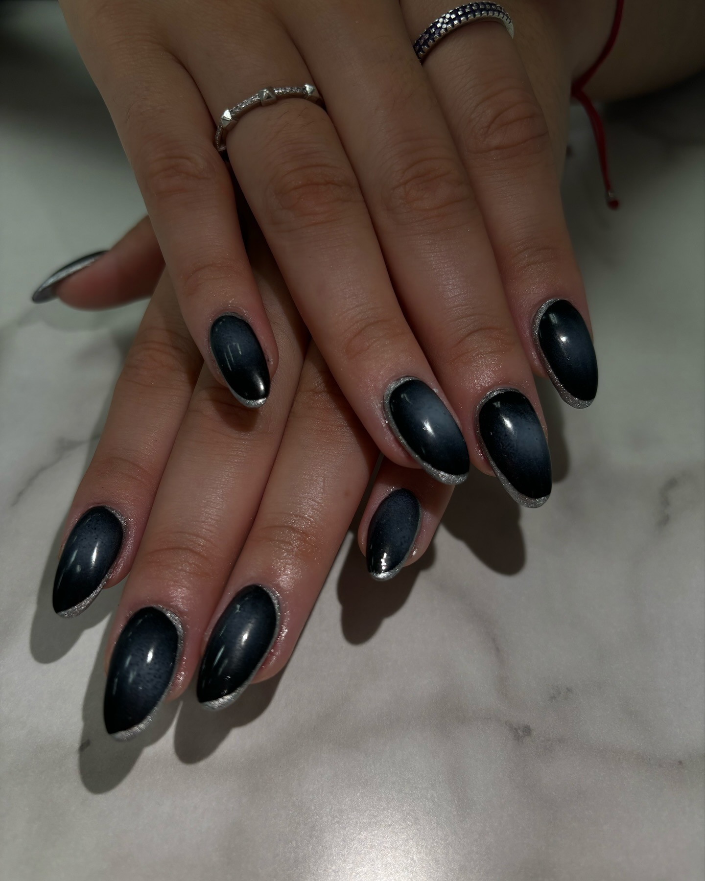 Blossom Luxe Nail Salon in North Miami, FL (6)