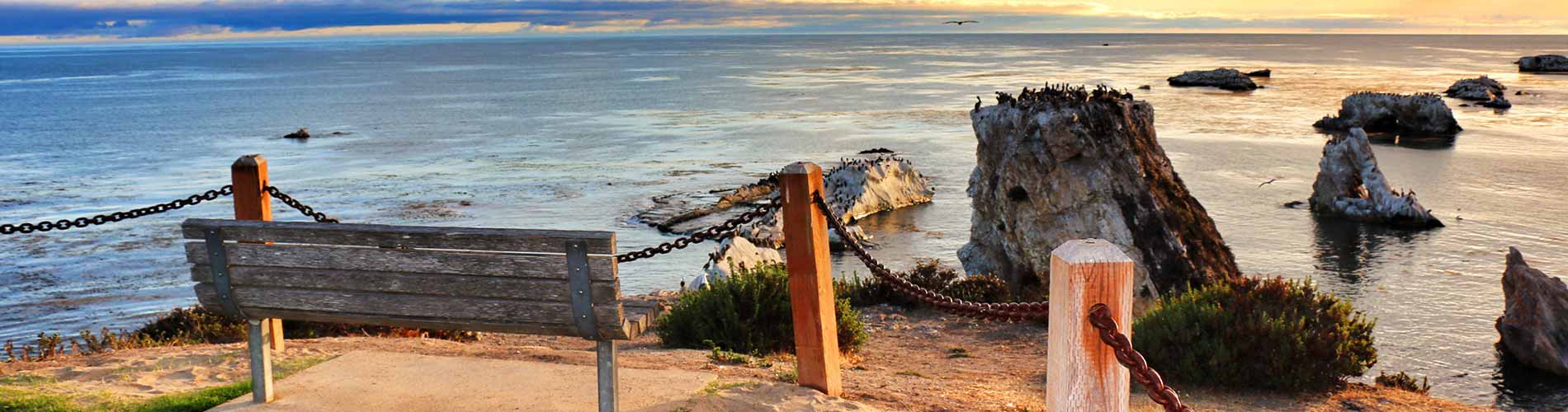 Caliber Accounting & Tax LLP in Pismo Beach, CA (2)