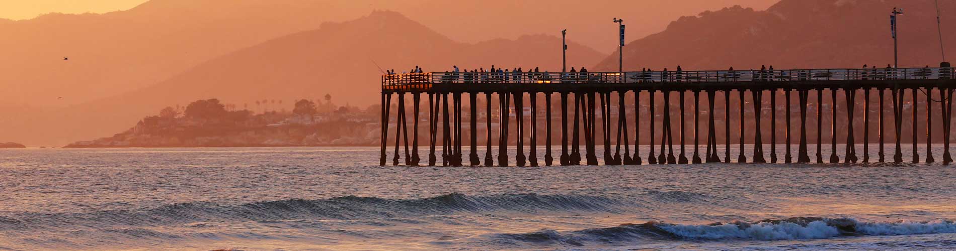 Caliber Accounting & Tax LLP in Pismo Beach, CA (4)