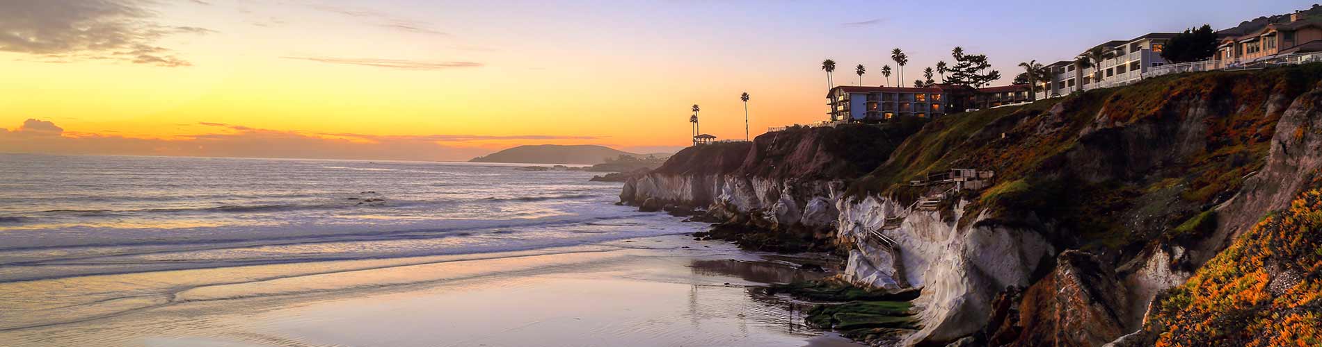 Caliber Accounting & Tax LLP in Pismo Beach, CA (5)