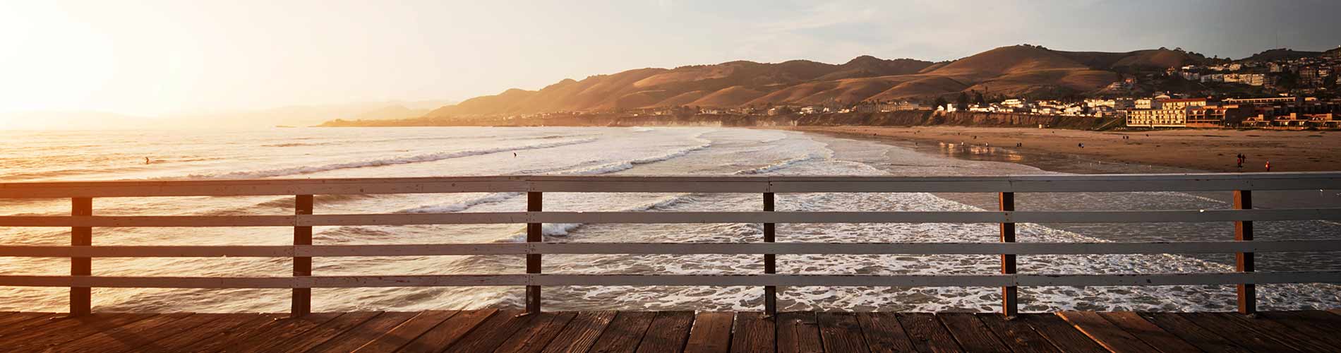 Caliber Accounting & Tax LLP in Pismo Beach, CA (6)