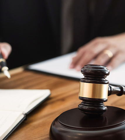 Burt Legal Services in Estero, FL (2)