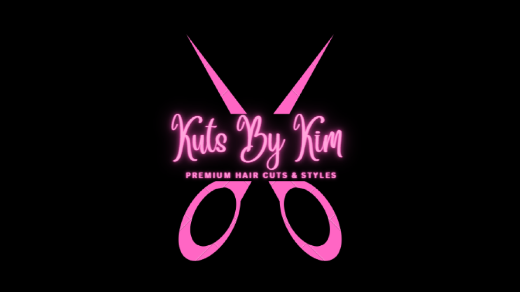 Kuts By Kim Salon in LaGrange, GA