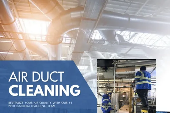 Jaylines Cleaning Services in Washington, DC