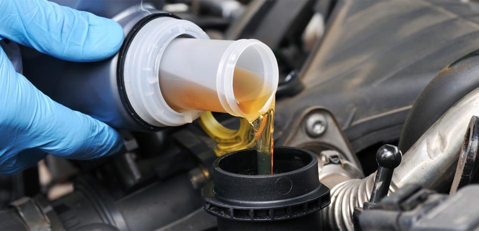 A to Z Auto Care in Cleveland, OH (3)