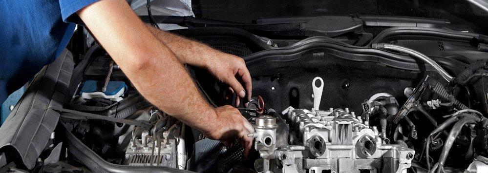 A to Z Auto Care in Cleveland, OH (4)