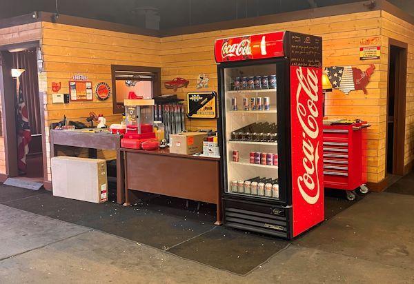 A to Z Auto Care in Cleveland, OH (5)
