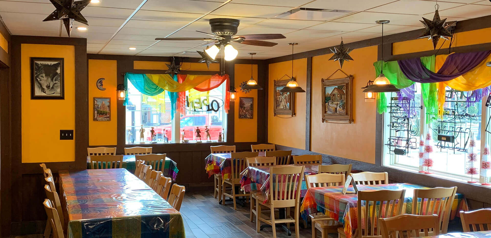 Lobo's Place in Grafton, WI (2)