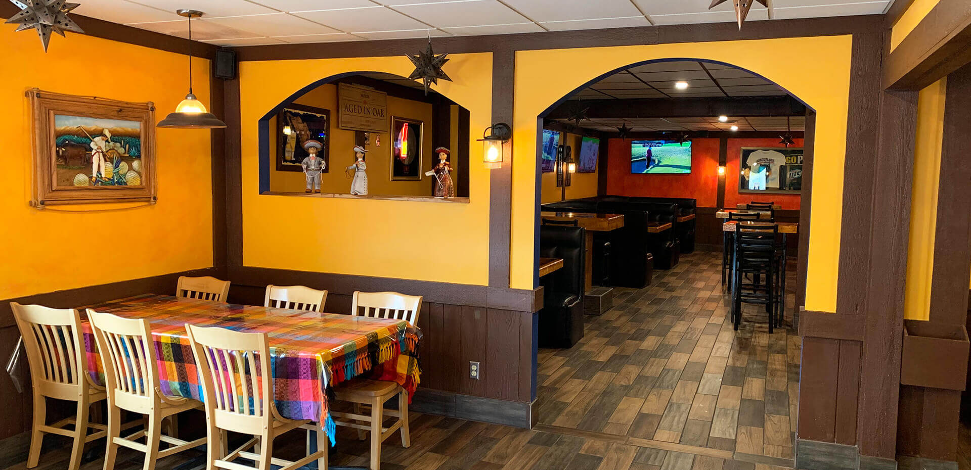 Lobo's Place in Grafton, WI (3)