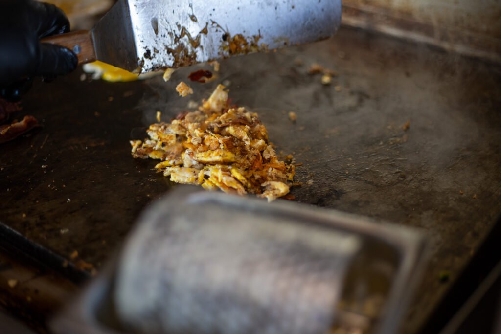 Ember Food LLC in Bausman, PA (4)