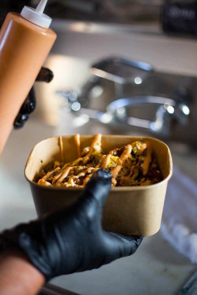Ember Food LLC in Bausman, PA (5)
