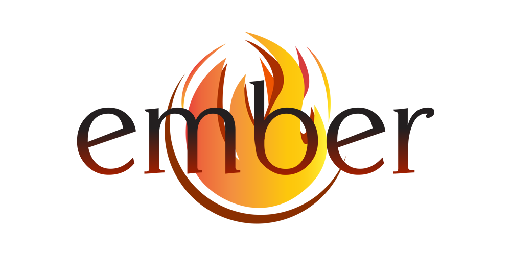 Ember Food LLC in Bausman, PA (6)