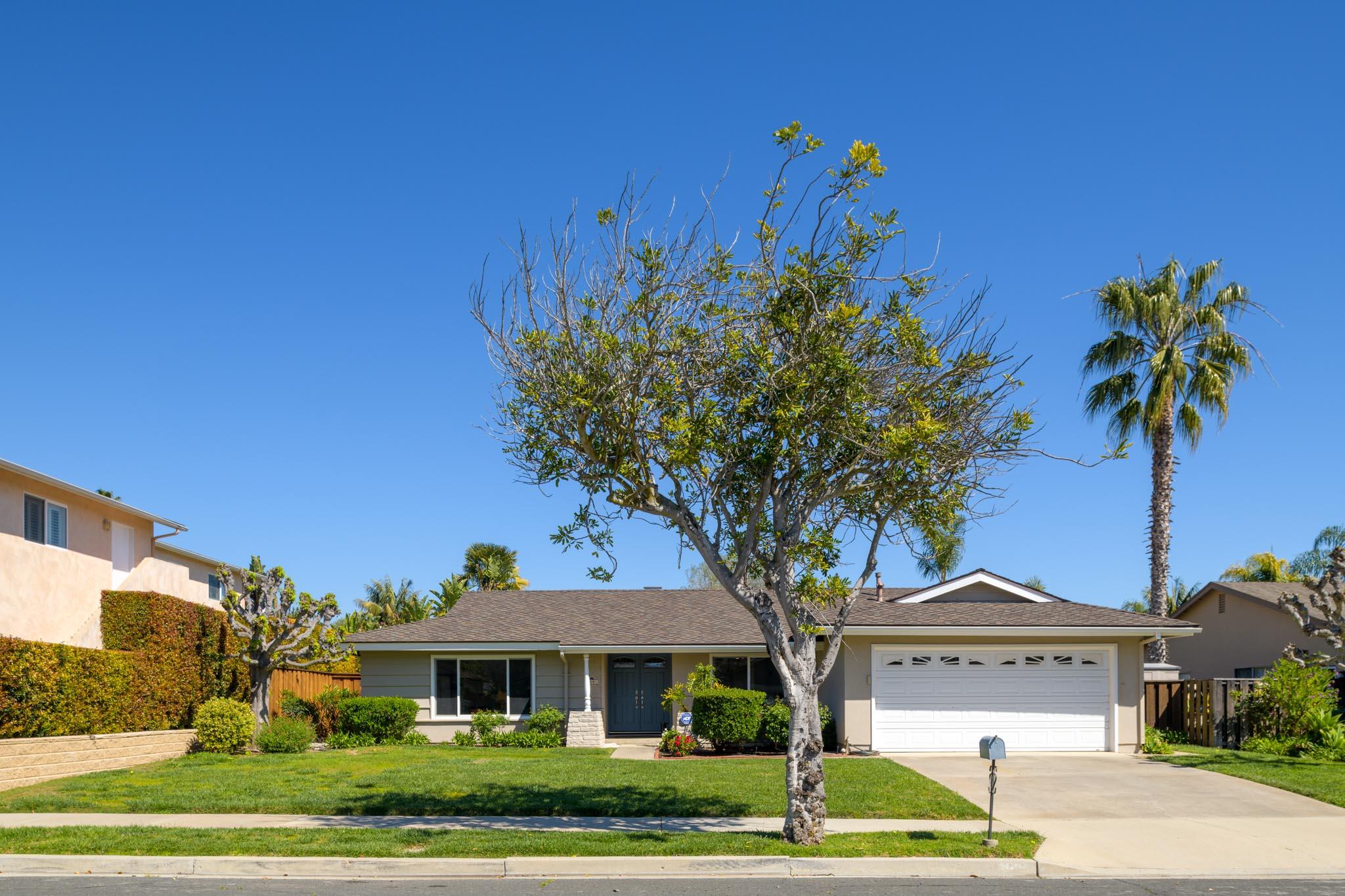 Ally Edwards, Realtor in Santa Barbara, CA (2)