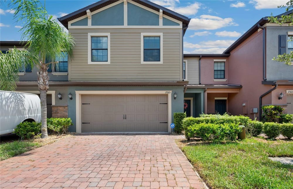 Erica Shireman Realtor in Tampa, FL (2)