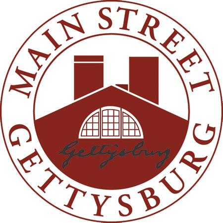 Main Street Gettysburg Inc in Gettysburg, PA (4)