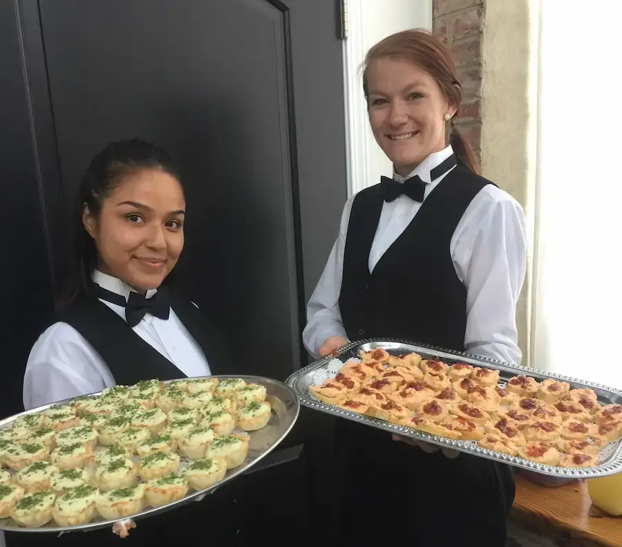 Laurenda's Family Restaurant & Catering in Greer, SC (3)